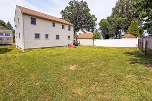478 Cedar Ave, Feasterville-Trevose, PA 19053 - Photo 27