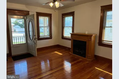 226 Jackson Street, Bristol, PA 19007 - Photo 3