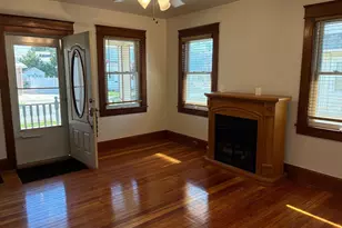 226 Jackson St, Bristol, PA 19007 - Photo 3