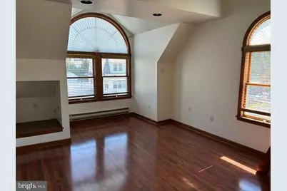226 Jackson Street, Bristol, PA 19007 - Photo 19