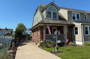 226 Jackson St, Bristol, PA 19007 - Photo 1