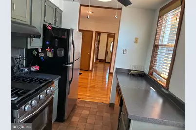 226 Jackson Street, Bristol, PA 19007 - Photo 7