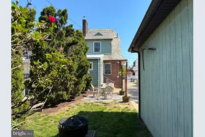 226 Jackson Street, Bristol, PA 19007 - Photo 13