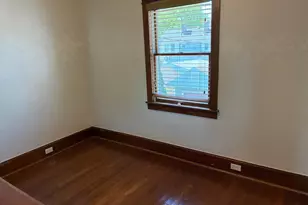 226 Jackson St, Bristol, PA 19007 - Photo 19