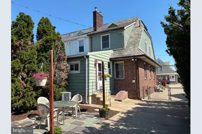 226 Jackson Street, Bristol, PA 19007 - Photo 15
