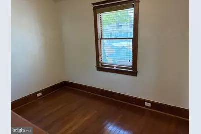 226 Jackson Street, Bristol, PA 19007 - Photo 21