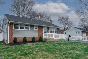 3301 Glenrose Ave, Bristol, PA 19007 - Photo 1