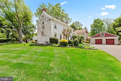 290 Foxcroft Drive, Warminster, PA 18974 - Photo 85