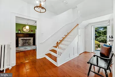 290 Foxcroft Drive, Warminster, PA 18974 - Photo 5