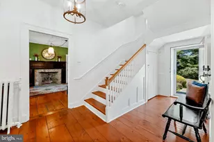 290 Foxcroft Dr, Warminster, PA 18974 - Photo 5