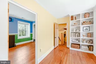 290 Foxcroft Dr, Warminster, PA 18974 - Photo 55