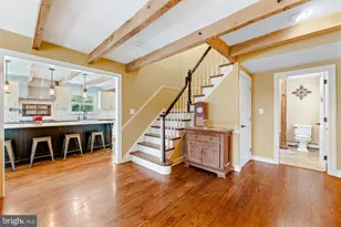 290 Foxcroft Dr, Warminster, PA 18974 - Photo 27