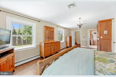 290 Foxcroft Drive, Warminster, PA 18974 - Photo 41