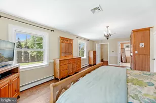290 Foxcroft Dr, Warminster, PA 18974 - Photo 41