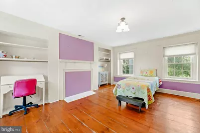 290 Foxcroft Drive, Warminster, PA 18974 - Photo 59