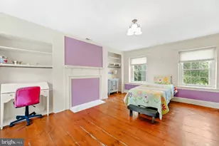 290 Foxcroft Dr, Warminster, PA 18974 - Photo 59