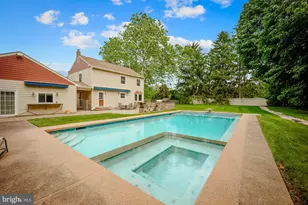 290 Foxcroft Dr, Warminster, PA 18974 - Photo 81