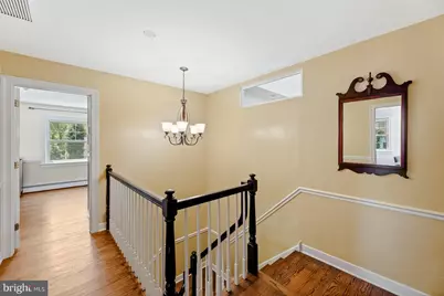 290 Foxcroft Drive, Warminster, PA 18974 - Photo 37