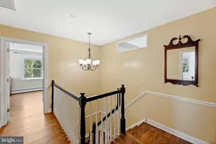 290 Foxcroft Dr, Warminster, PA 18974 - Photo 37