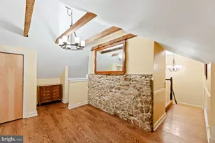290 Foxcroft Dr, Warminster, PA 18974 - Photo 51