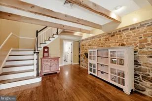 290 Foxcroft Dr, Warminster, PA 18974 - Photo 25