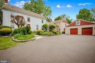 290 Foxcroft Dr, Warminster, PA 18974 - Photo 97