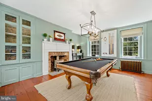290 Foxcroft Dr, Warminster, PA 18974 - Photo 7