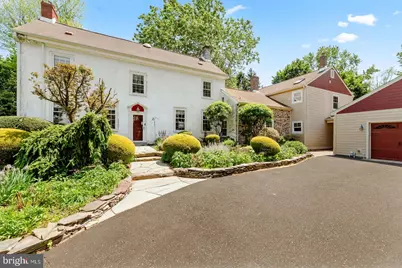 290 Foxcroft Drive, Warminster, PA 18974 - Photo 3