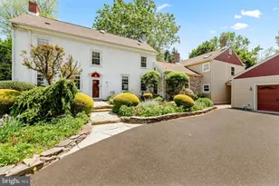 290 Foxcroft Dr, Warminster, PA 18974 - Photo 3