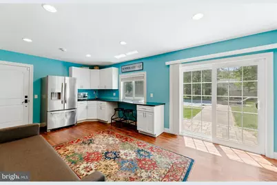 290 Foxcroft Drive, Warminster, PA 18974 - Photo 69