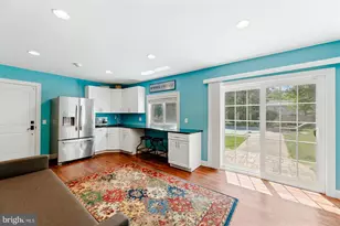 290 Foxcroft Dr, Warminster, PA 18974 - Photo 69