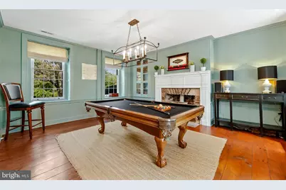 290 Foxcroft Drive, Warminster, PA 18974 - Photo 11