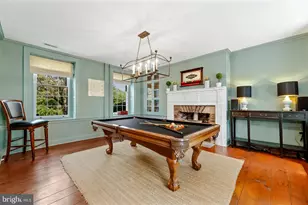 290 Foxcroft Dr, Warminster, PA 18974 - Photo 11