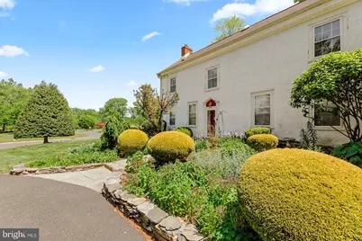 290 Foxcroft Drive, Warminster, PA 18974 - Photo 93