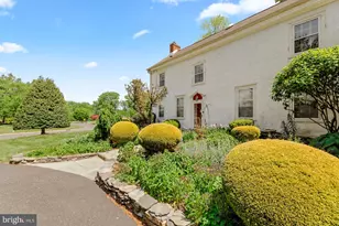 290 Foxcroft Dr, Warminster, PA 18974 - Photo 93