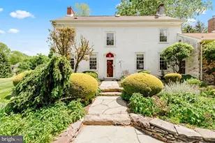 290 Foxcroft Dr, Warminster, PA 18974 - Photo 83