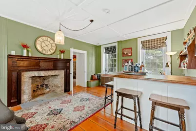 290 Foxcroft Drive, Warminster, PA 18974 - Photo 17