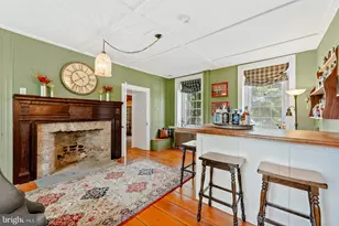290 Foxcroft Dr, Warminster, PA 18974 - Photo 17