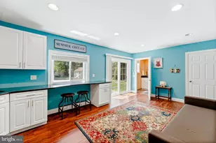 290 Foxcroft Dr, Warminster, PA 18974 - Photo 67