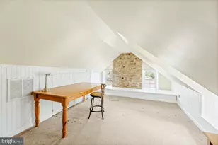 290 Foxcroft Dr, Warminster, PA 18974 - Photo 63