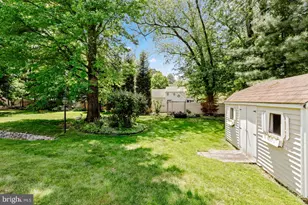 290 Foxcroft Dr, Warminster, PA 18974 - Photo 89
