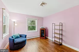 290 Foxcroft Dr, Warminster, PA 18974 - Photo 49