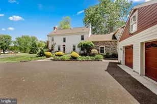 290 Foxcroft Dr, Warminster, PA 18974 - Photo 73