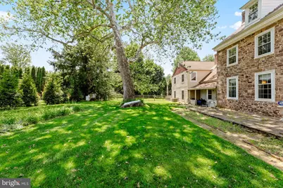 290 Foxcroft Drive, Warminster, PA 18974 - Photo 87