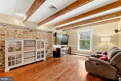 290 Foxcroft Drive, Warminster, PA 18974 - Photo 23