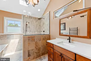 290 Foxcroft Dr, Warminster, PA 18974 - Photo 45