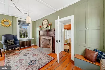 290 Foxcroft Drive, Warminster, PA 18974 - Photo 13