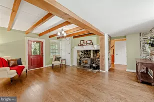 290 Foxcroft Dr, Warminster, PA 18974 - Photo 21