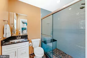 290 Foxcroft Dr, Warminster, PA 18974 - Photo 71