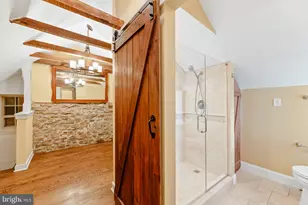 290 Foxcroft Dr, Warminster, PA 18974 - Photo 53